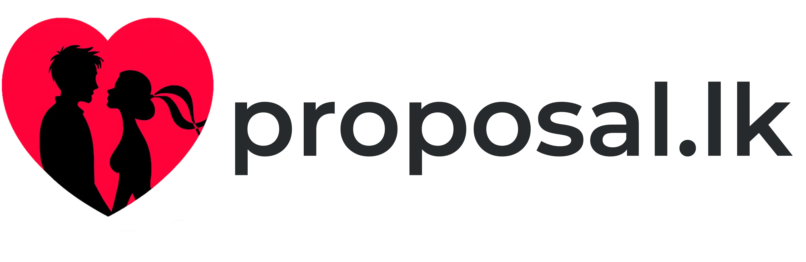 Proposal.lk